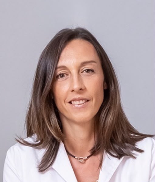 Carmen Higueras